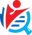 FirstJobHub Company